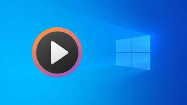 Jak pobrać Windows Media Player łatwo i bez problemów na każdą wersję