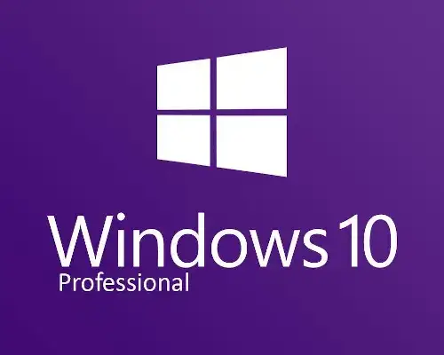 Jak zmienić język w laptopie i uniknąć problemów z ustawieniami